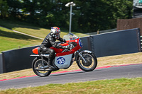 cadwell-park;cadwell-park-photographs;cadwell-trackday-photographs;enduro-digital-images;event-digital-images;eventdigitalimages;peter-wileman-photography;racing-digital-images;trackday-digital-images;trackday-photos